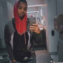 Bashir