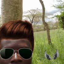 Jalan