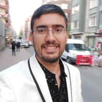 Hakan