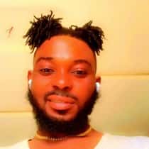 @Prince_Ayanfe💋😘