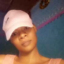 Ellamai