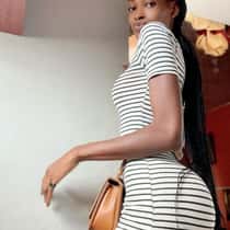 Kyei