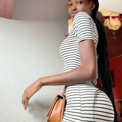 Kyei