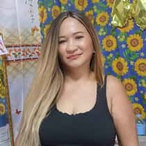 Marilou