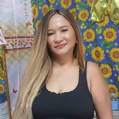 Marilou