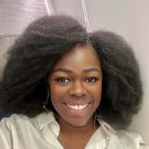 Rosemond