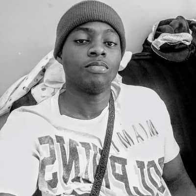VICTOR