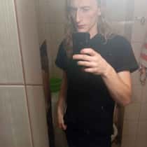 Bart