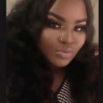 LionessQueen