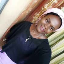 NDARSY Veronic