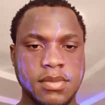 BlaqPuffy