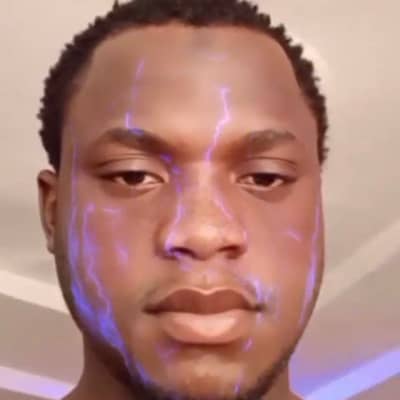 BlaqPuffy