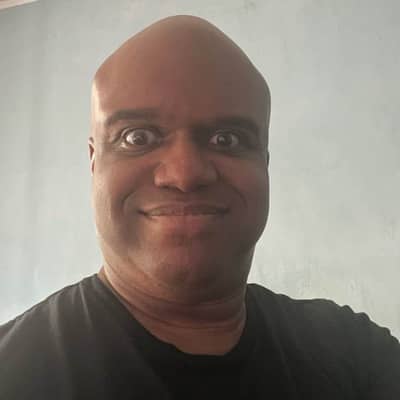 New User
