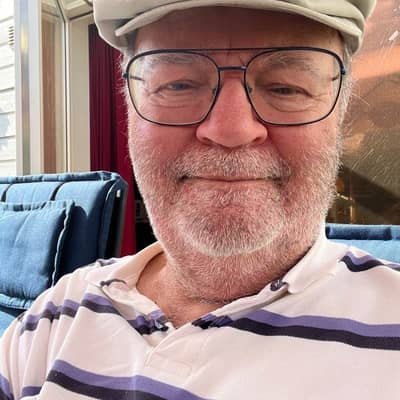 Christer