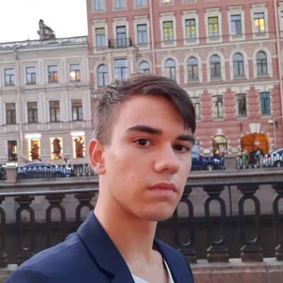 Nik