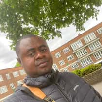 Onyi