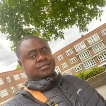 Onyi