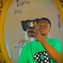 parris