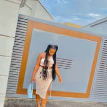 Priscy