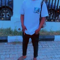 Adewale