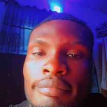 Kelvin42