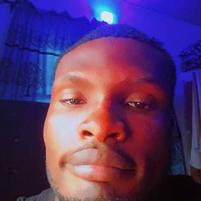 Kelvin42