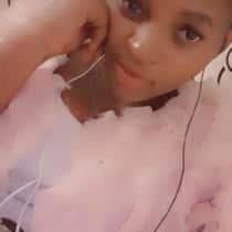 Princess
