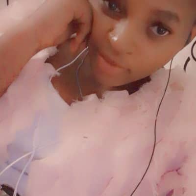 Princess