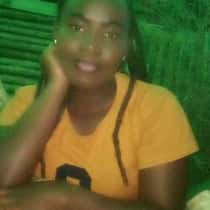 Arinda