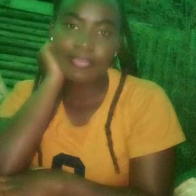 Arinda