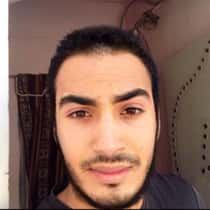 Ramzi