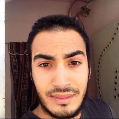 Ramzi