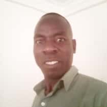 sameon ingwe
