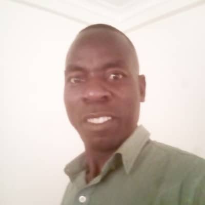 sameon ingwe