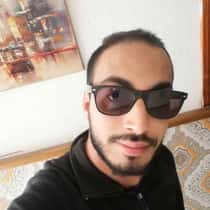 Ramzi