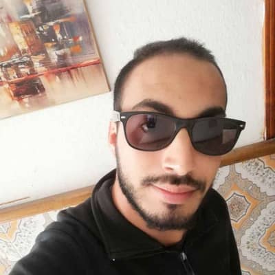 Ramzi