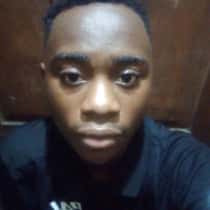teekay