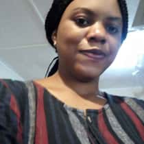 Martha
