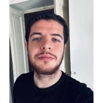 daeiv