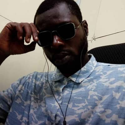 Evans_asante
