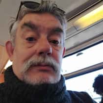 Antoine