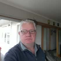 john