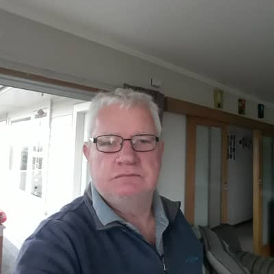 john