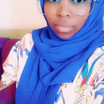 rahma