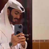 yousif