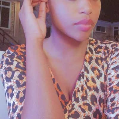missah