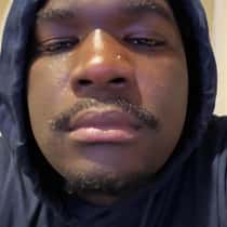 bbckanye
