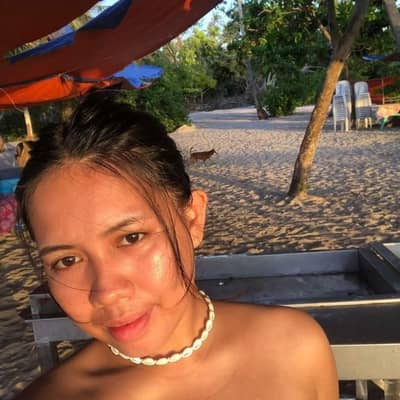 natalie_21