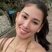 shahana58