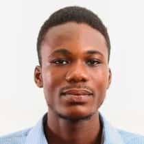 Gideon94